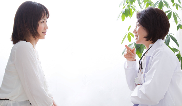 PRP療法・APS療法