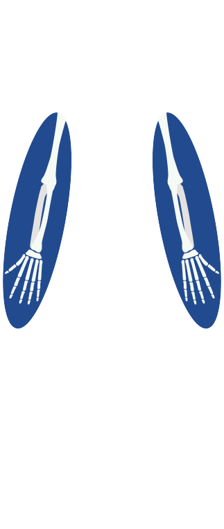 arm