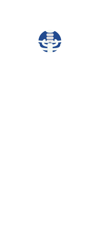neck