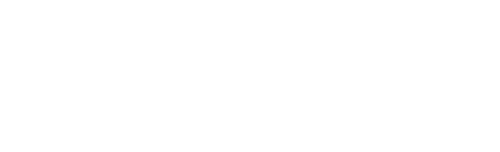 医療法人藍整会 なか整形外科様