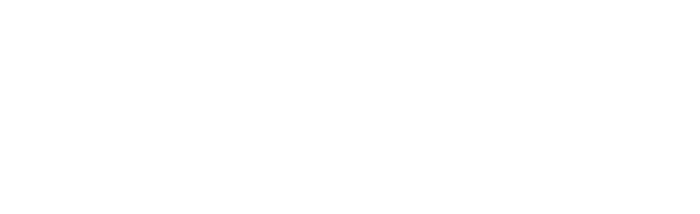 医療法人藍整会 なか整形外科京都北野本院
